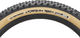 VEE Tire Co. Pneu Rigide Crown Gem MPC 24" - skinwall/24 /68 /68-507/2.6 