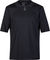 Fox Head Defend SS Jersey - black/M