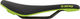 SDG Bel-Air 3.0 Sattel mit Lux-Alloy Streben - black-green/140 mm