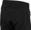 Scott Pantalones Trail Storm WP - black/M