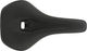 Ergon Selle SMC Sport Gel Men - stealth/M/L