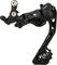 Shimano GRX Schaltwerk Shadow Plus RD-RX400 10-fach - schwarz/11 Zähne