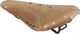 Brooks B17 Standard Saddle - aged/universal