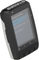 Stages Ciclocomputador Dash M50 GPS - negro