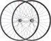 Fulcrum Red Zone 5 Disc Center Lock Boost 29" Laufradsatz Modell 2023 - schwarz/SRAM XD/Boost/148 mm/110 mm/Boost/29"/110 mm/SRAM XD/110 mm/148 mm