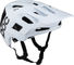 POC Casque Kortal Race MIPS - hydrogen white-uranium black matt/55 - 58 cm