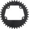 3T Torno SRAM Flattop Kettenblatt - black/36 Z