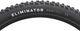 Specialized Eliminator Grid Trail T7 29" TLR folding tire - black/29 /2.4 /61-622