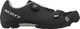 Scott MTB Comp BOA Shoes - matt black-silver/42/42