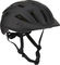 MET Allroad MIPS Helmet - black matte/56 - 58 cm