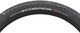 Pirelli Pneu pliable Scorpion Trail Hard Terrain 29" - black/29 /60 /60-622/2.4 