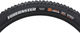 Maxxis Forekaster 3C MaxxTerra EXO WT TR 29" Faltreifen - schwarz/29 "/66 mm/66-622/2.6 "