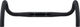 Easton EA70 31.8 Lenker - polished black anodized/420 mm