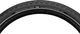 Schwalbe Hurricane Performance ADDIX RaceGuard DD 27,5" Drahtreifen - schwarz-reflex/27.5 "/62 mm/62-584/2.4 "