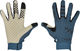 Fasthouse Gants Vapor - indigo/M