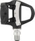 Garmin Rally RK100 Power Meter Pedals - black