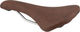 Ritchey Classic Saddle - brown