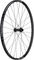 DT Swiss Set de Roues XR 1700 SPLINE 25 Boost Disc Center Lock 29" - noir/Shimano Micro Spline/Boost/148 mm/110 mm/Boost/29"/110 mm/Shimano Micro Spline/110 mm/148 mm