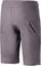 alpinestars Drop Algorithm Shorts - sparrow gray/34/L