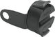 ABUS Candado de cable Phantom 8950 - negro/180 cm / TexFL