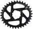 SRAM X-Sync 2 Direct Mount 3 mm Chainring for X01/XX1/GX Eagle Boost - black/34 tooth
