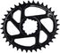 SRAM X-Sync 2 Direct Mount 3 mm Chainring for X01/XX1/GX Eagle Boost - black/36 tooth
