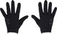 Oakley Guantes de dedos completos Seeker MTB - blackout/M