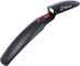 SKS Shockboard Front Mudguard - black/universal