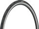 Continental Pneu Souple Grand Prix 5000 27,5" - noir/27.5 /25 /25-622