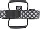 Backcountry Research Bande de fixation Mütherload Strap - byzantine/universal