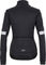 GORE Wear Tempest Damen Jacke - black/36/XS/S