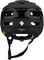 Sweet Protection Bushwhacker 2Vi MIPS Helm - matte black/56 - 59 cm