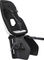 Thule Asiento de bici para niños montaje en portaequipajes Yepp Nexxt 2 Maxi - snow white