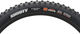 Maxxis Shorty 3C MaxxTerra EXO WT TR 27,5" Faltreifen - schwarz/27.5 "/61 mm/61-584/2.4 "