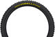 Pirelli Scorpion Race Enduro Mixed Terrain 27,5" Faltreifen - black/27.5 "/63 mm/63-584/2.5 "