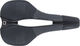 Prologo Proxim W650 Performance Saddle - anthracite/145 mm