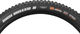 Maxxis Highroller II 3C MaxxTerra EXO TR 27,5" Faltreifen - schwarz/27.5 "/61 mm/61-584/2.4 "