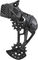 SRAM GX Eagle AXS 12-Speed Rear Derailleur - lunar/14 teeth