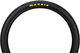 Maxxis Rekon 3C MaxxTerra EXO WT TR 29+ Faltreifen - schwarz/29 "/66 mm/66-622/2.6 "