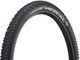 Vittoria Mezcal III TLR 1C 29" folding tyre - black-UCI rainbow/29 /57 mm/57-622/2.35 