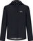 Oakley Elements Shell Rain Jacket 2.0 - blackout/M