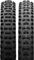 Maxxis Minion DHF / DHR II 3C MaxxTerra EXO TR 27.5" Folding Tyre Set - black/27.5 /58 mm/58-584/2.3 