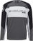 Endura MT500 Burner Lite L/S Trikot - black/M