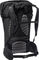 VAUDE Proof 28 Backpack - black/28000 ml