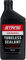 NoTubes Stan's Original Tubeless Sealant Reifendichtmittel - universal/500 ml