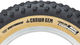 VEE Tire Co. Wire tire - skinwall/12 /57 mm/57-203/2.25 