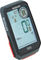 Sigma Ciclocomputador ROX 4.0 GPS - negro