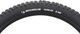 Michelin Pneu Rigide Wild Access 27,5" - noir/27.5 /61 /61-584/2.4 