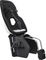 Thule Asiento de bici para niños montaje tubo de asiento Yepp Nexxt 2 Maxi - snow white