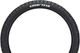 Goodyear Pneu Souple Newton MTF Downhill Tubeless Complete 29" - black/29 /65 /65-622/2.5 